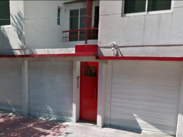 place photo 11