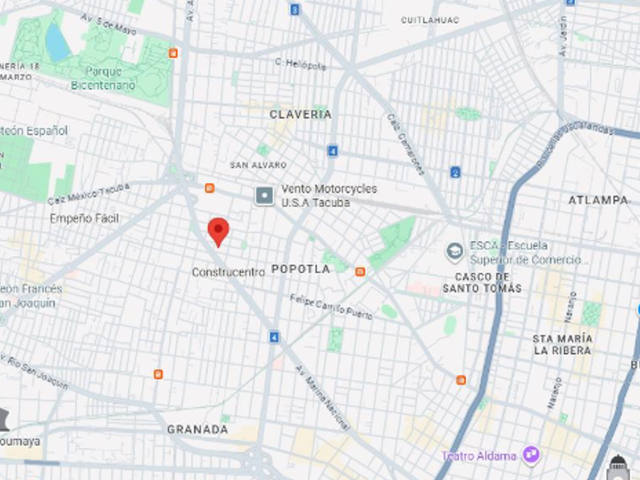 place photo 20