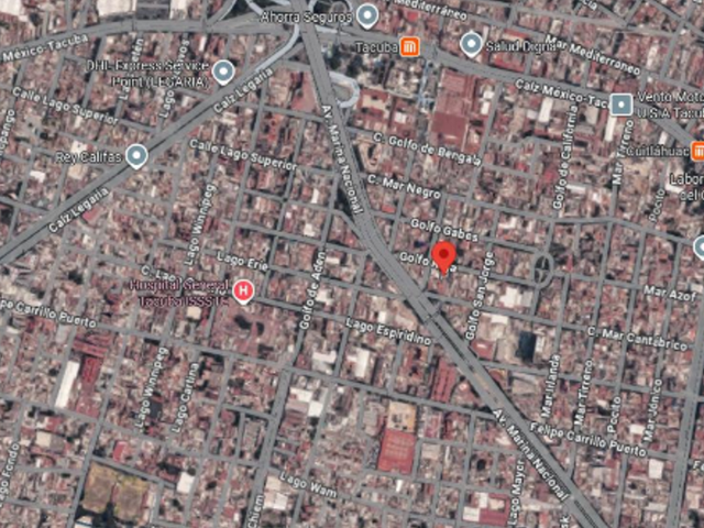 place photo 23