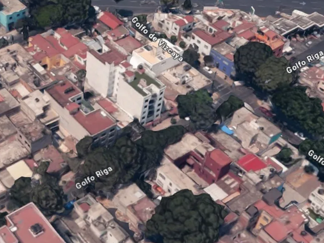 place photo 24