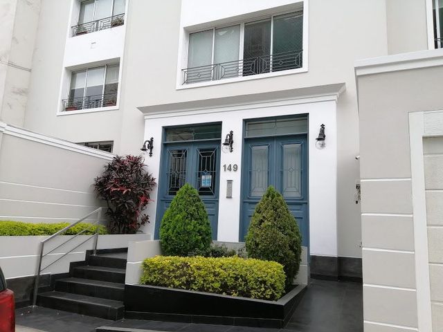 place photo 29
