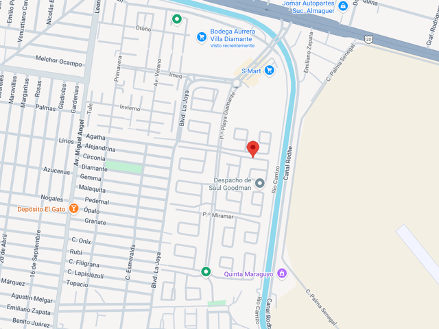 place photo 7