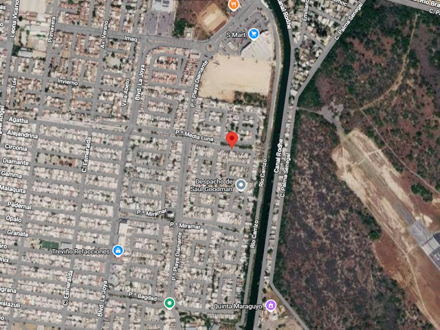 place photo 8
