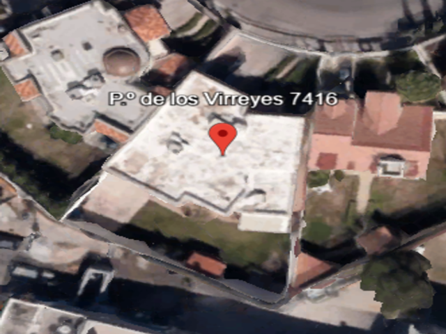 place photo 11