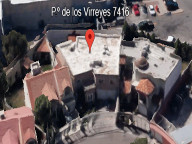place photo 13