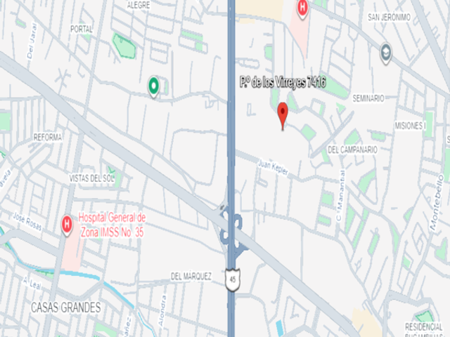 place photo 14