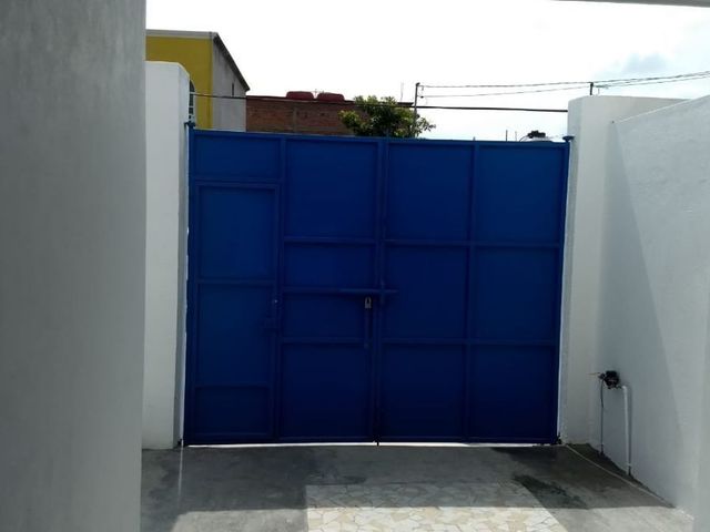 place photo 25