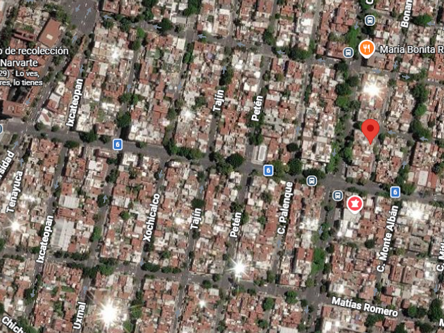 place photo 9