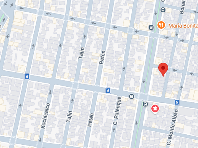 place photo 10