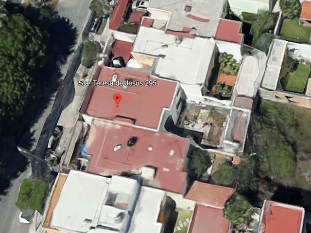 place photo 8