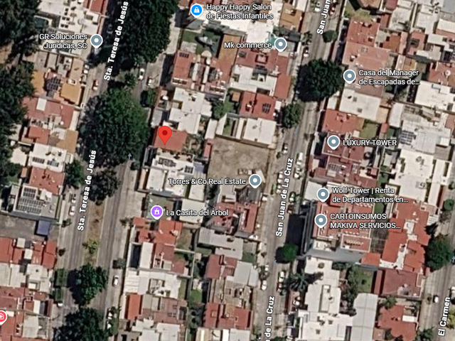 place photo 9