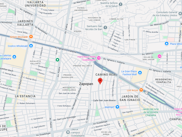 place photo 10