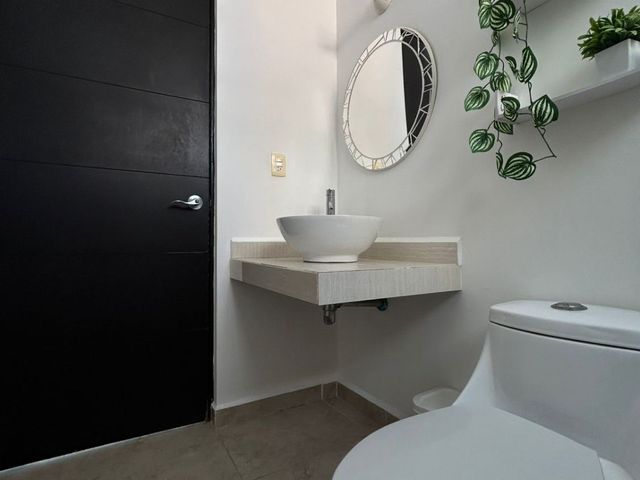 place photo 34