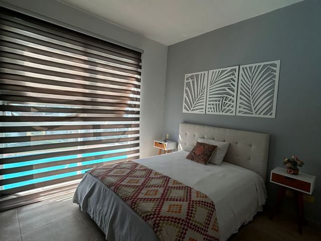 place photo 38