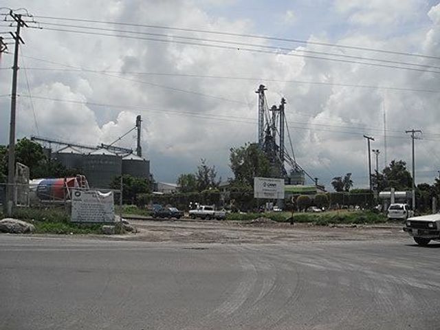 place photo 4