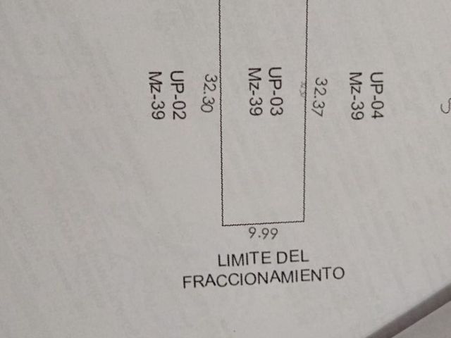 TERRENO EN VENTA EN LA VALENCIANA, LEÓN GUNAJUATO