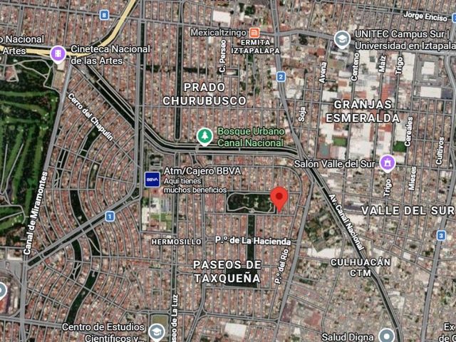 place photo 10