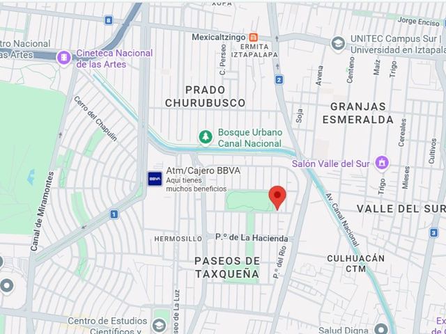 place photo 7