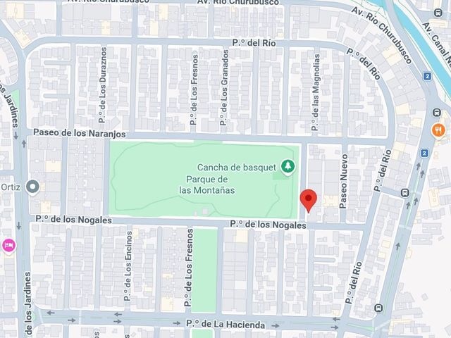 place photo 8