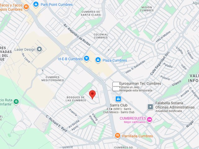 place photo 18