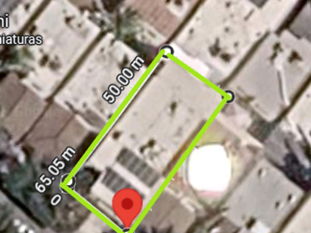place photo 13