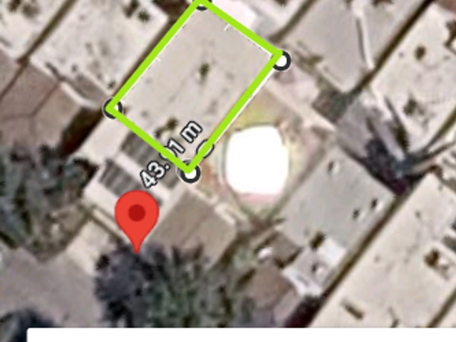 place photo 14