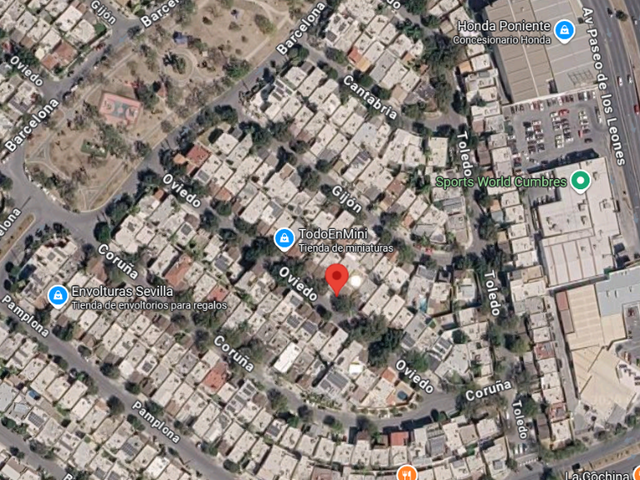 place photo 17