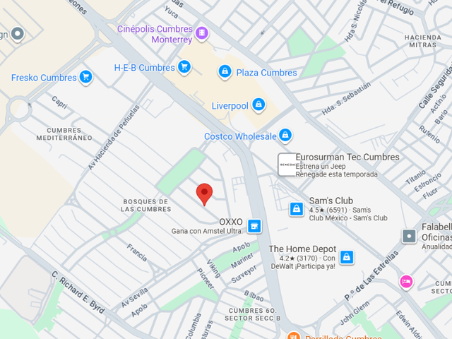 place photo 15