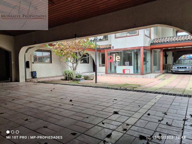 place photo 21