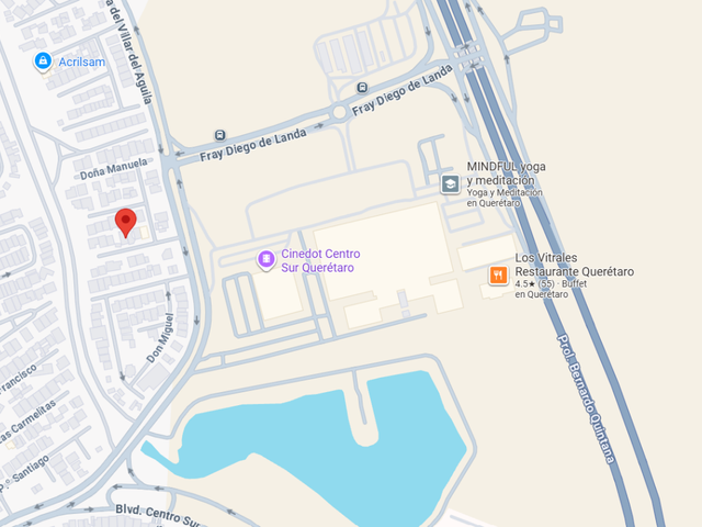 place photo 11