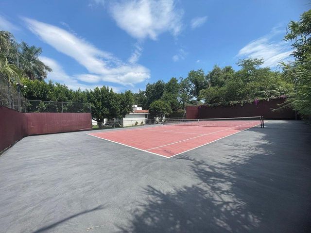 place photo 49
