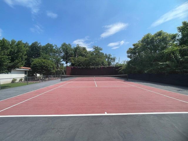 place photo 48