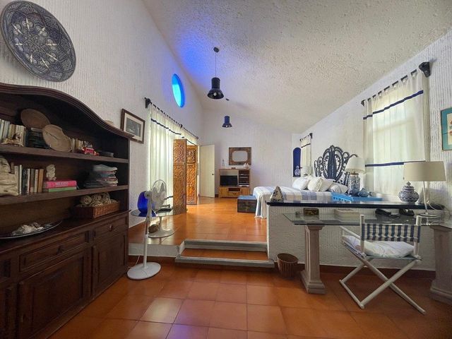 place photo 36