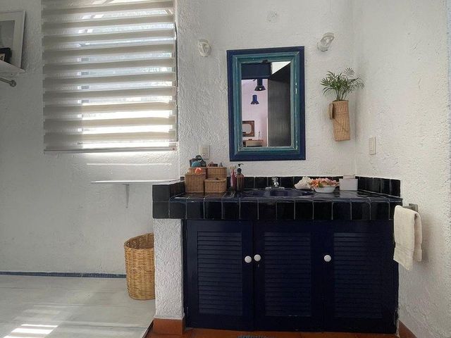place photo 40