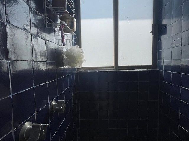 place photo 44