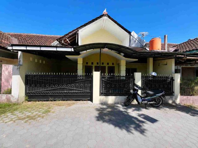place photo 1