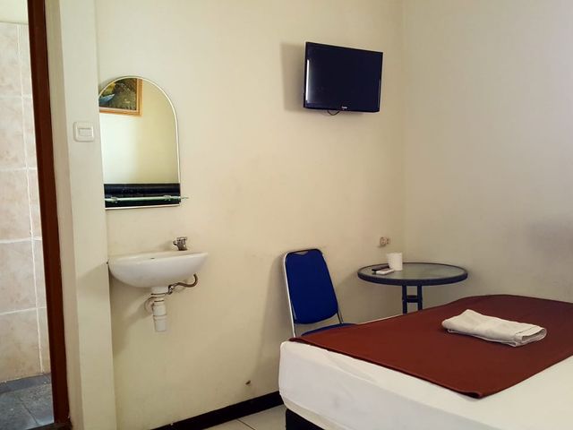 place photo 6