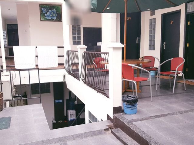 place photo 12