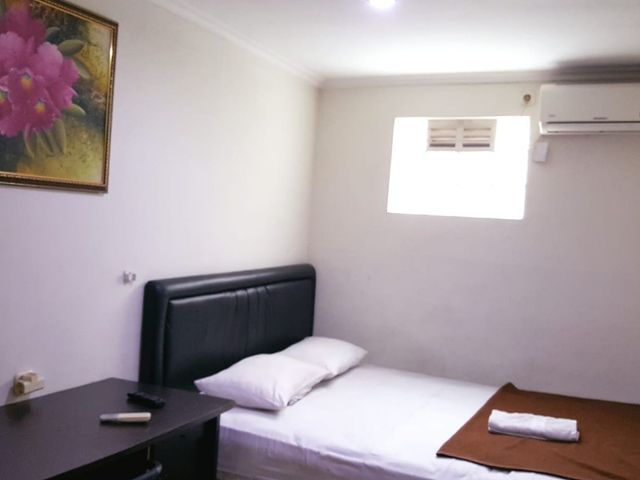 place photo 15