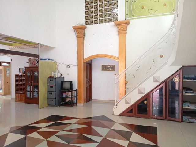 place photo 5