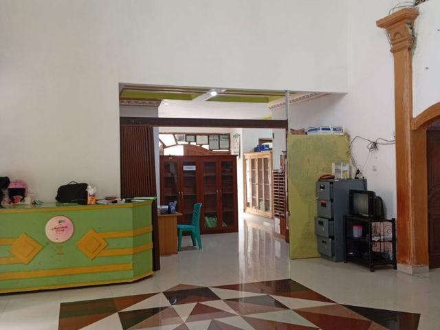 place photo 15
