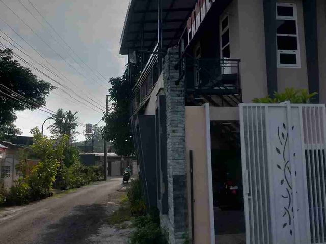place photo 2