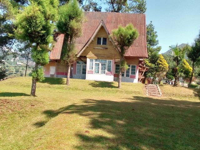 place photo 5