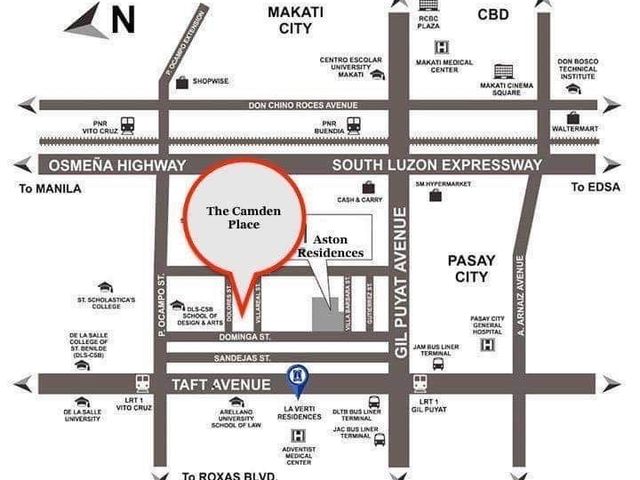 place photo 8