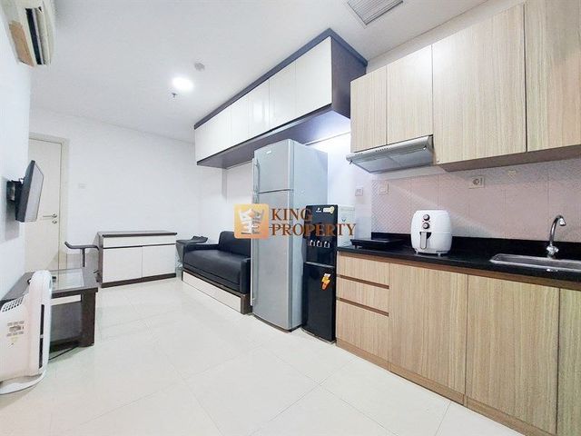 place photo 19