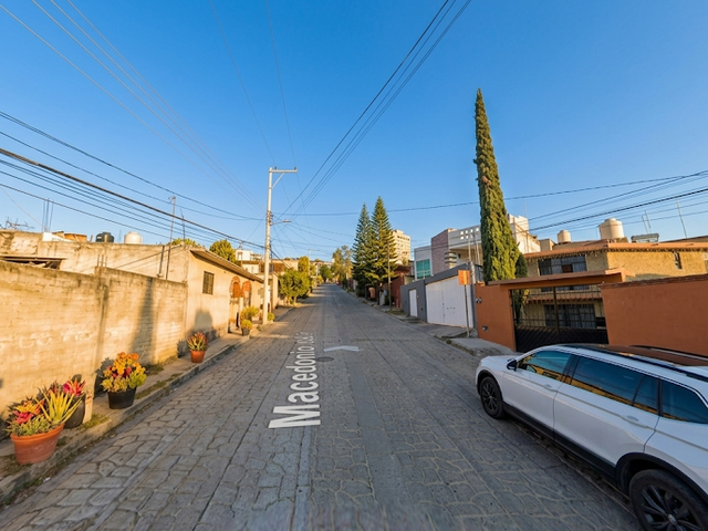 place photo 5