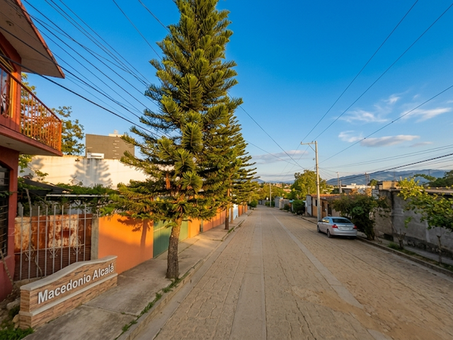 place photo 11