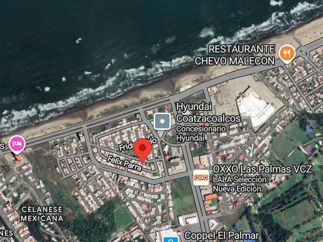 place photo 5