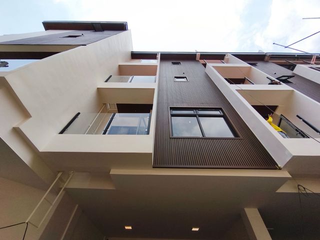 place photo 45