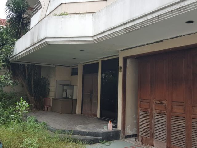 place photo 7